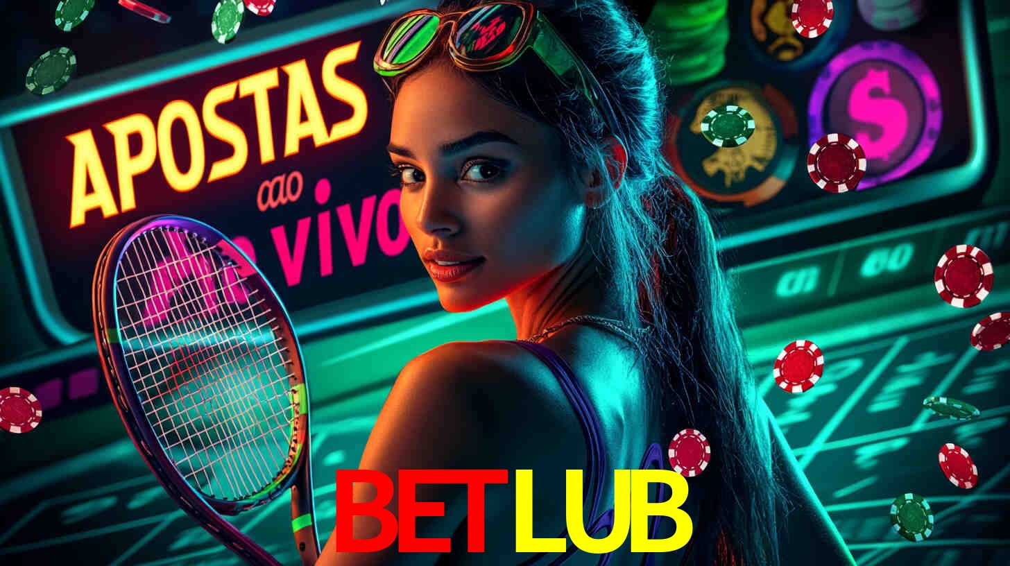 Jogo Aviator BETLUB