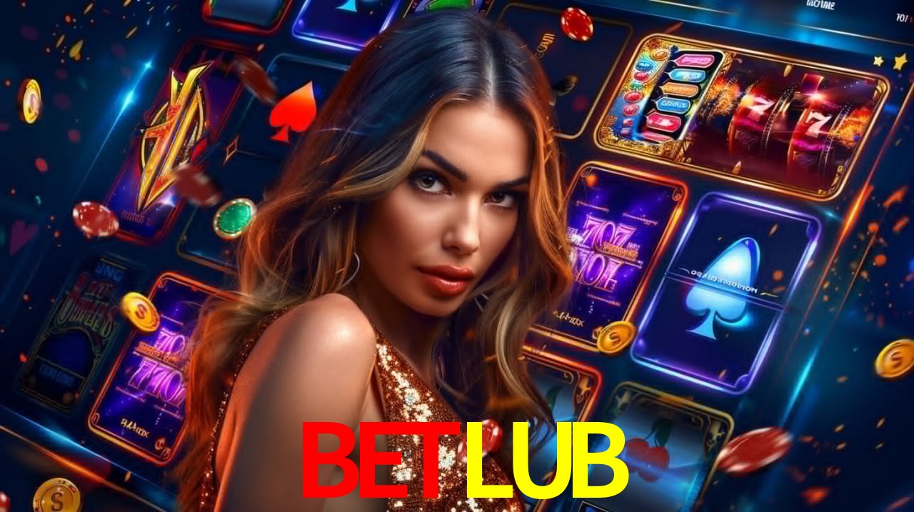 Torneios BETLUB