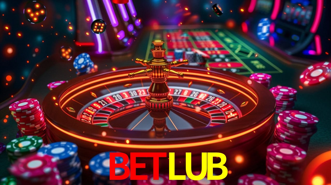 Estratégias Crash Games BETLUB