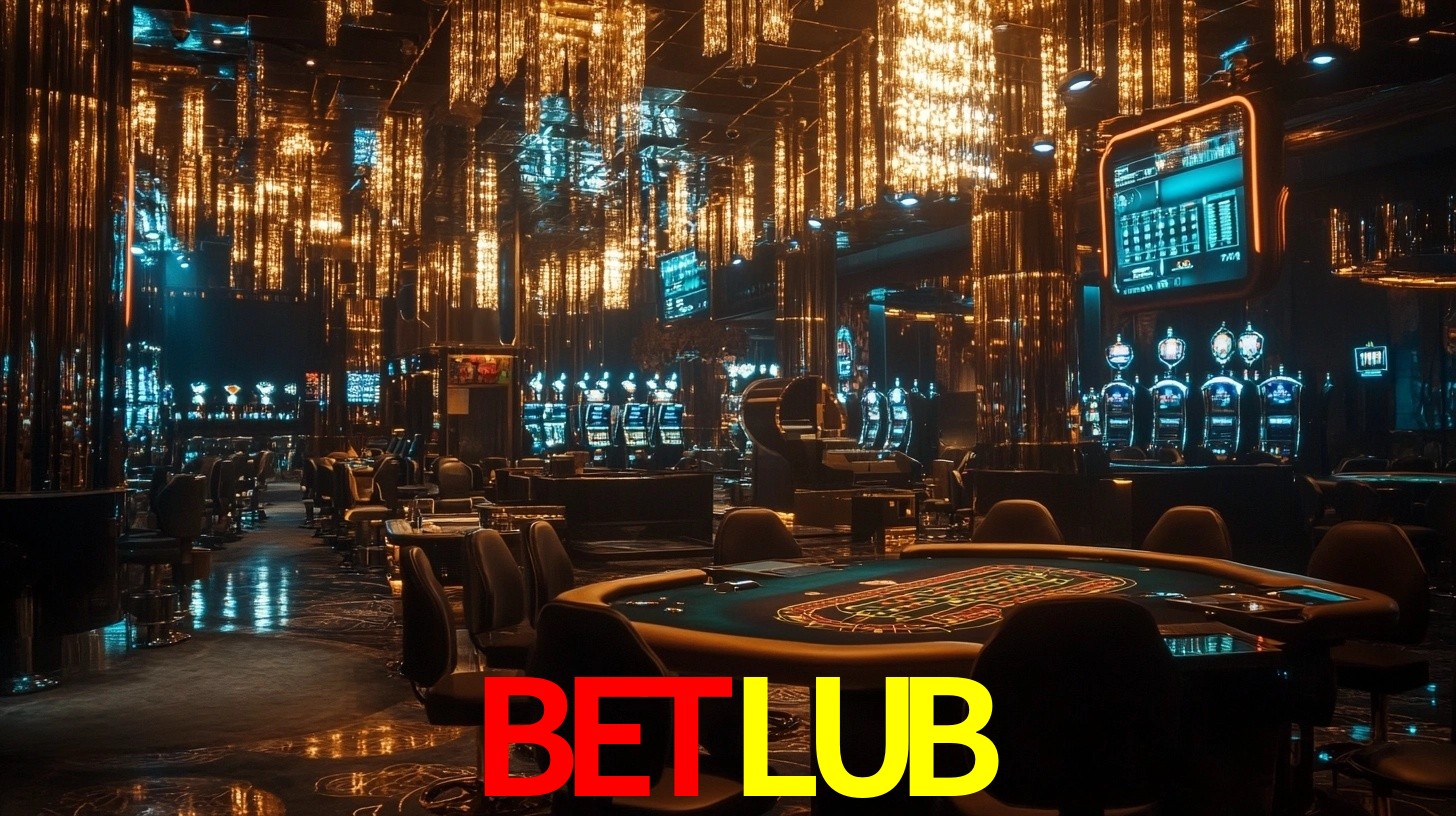 BETLUB,BETLUB.COM