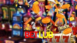 BETLUB