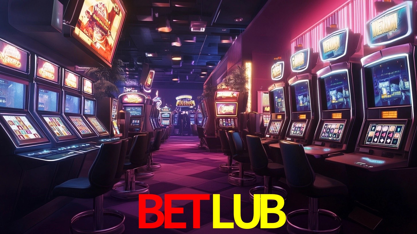 BETLUB,BETLUB.COM