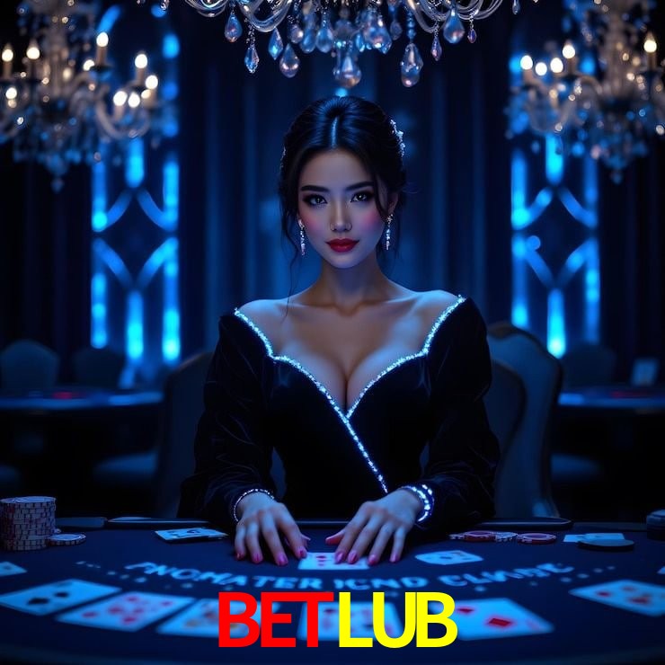 Ofertas Exclusivas BETLUB