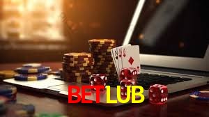 Jogo Aviator BETLUB