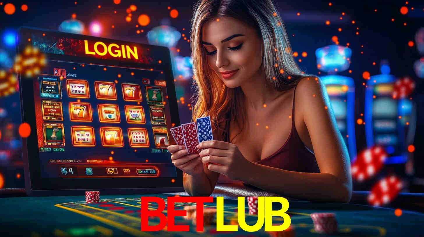 BETLUB,BETLUB.COM