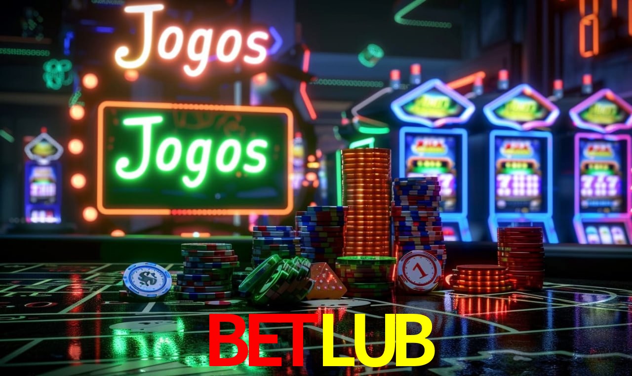 BETLUB,BETLUB.COM