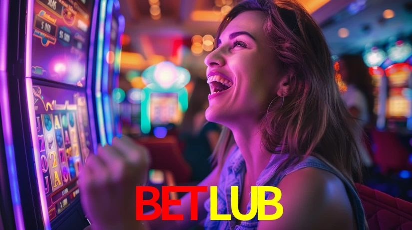 BETLUB,BETLUB.COM