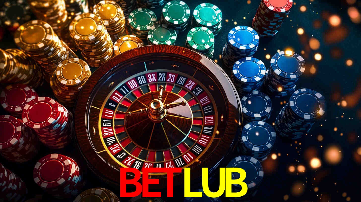 BETLUB,BETLUB.COM