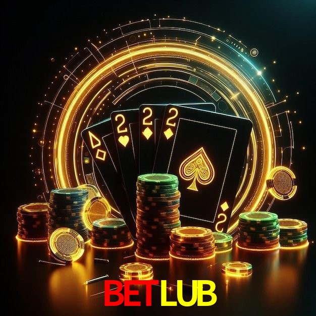 Especiais de Fim de Semana BETLUB