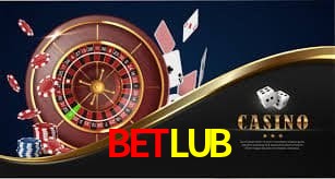Benefícios da Conta BETLUB