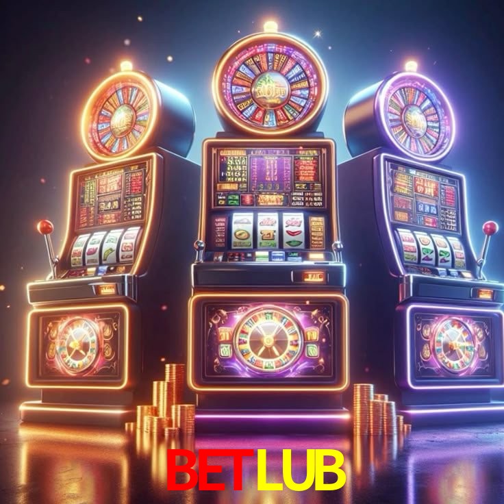 BETLUB.COM