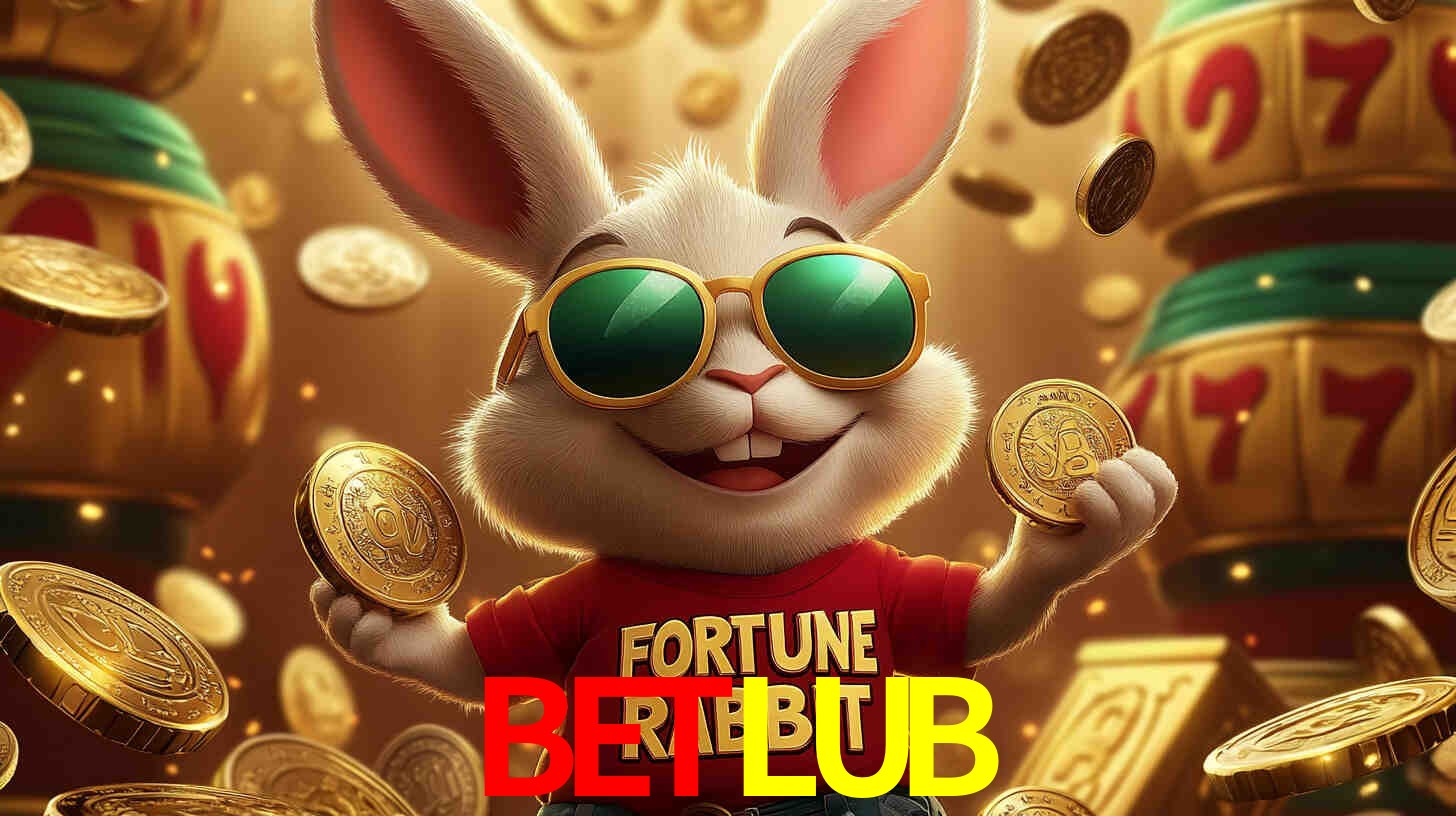 BETLUB,BETLUB.COM
