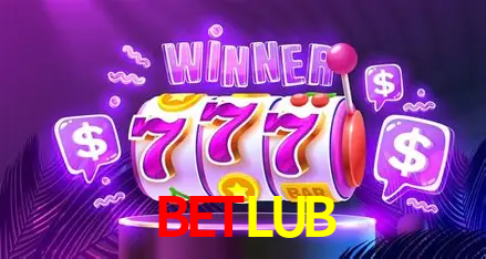 A Emoção da Loteria na BETLUB: Uma Chance de Mudança de Vida
