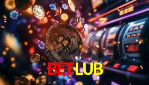 Casino VIP BETLUB