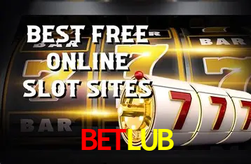 Apostas Esportivas na BETLUB: Um Guia Completo
