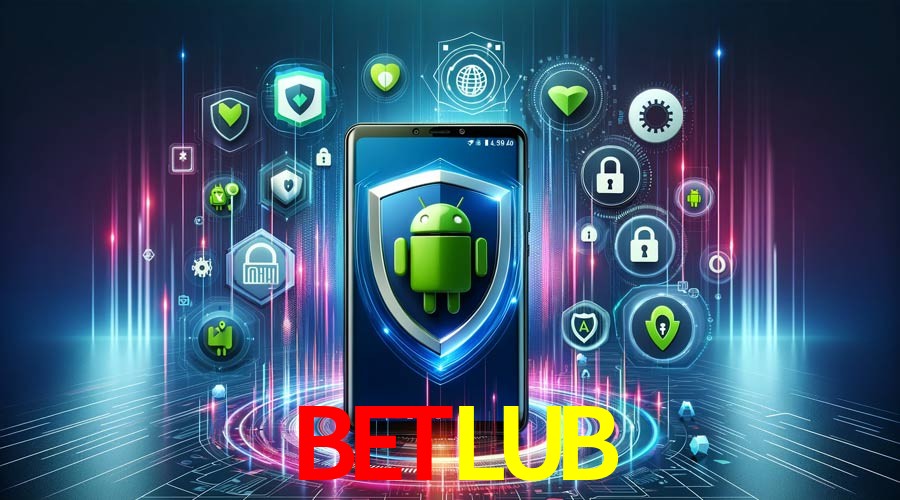 Casino VIP BETLUB