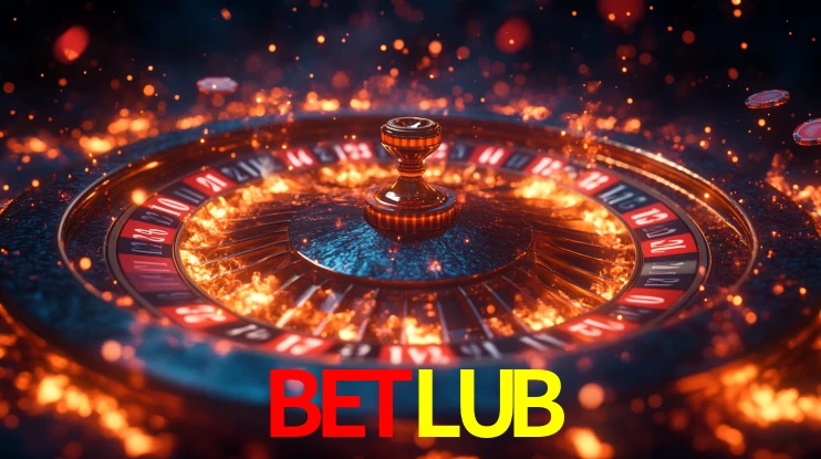 BETLUB,BETLUB.COM