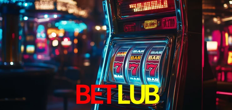 Torneios BETLUB
