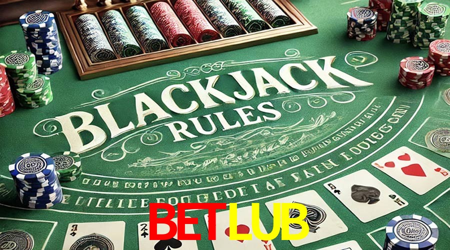 Mesa de Roleta BETLUB