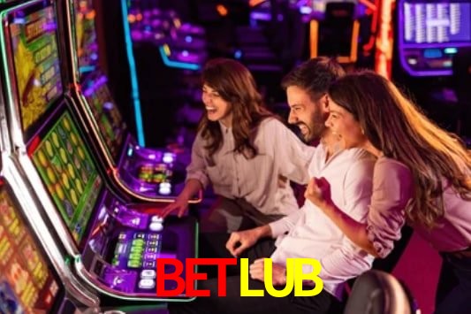 Jogo Spaceman BETLUB