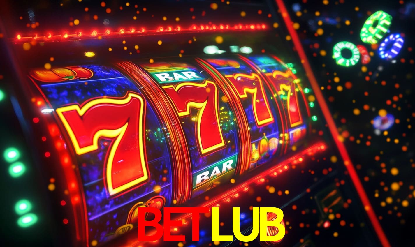 BETLUB: Jogue Crash e Experimente Alta Recompensa Instantânea