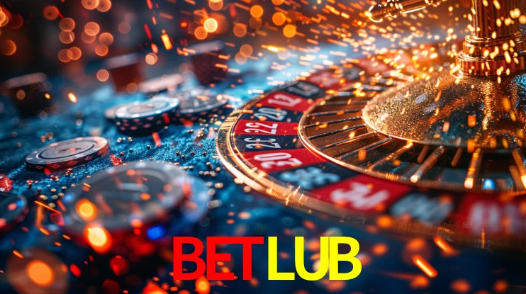 Descubra a Essência do BETLUB: Nossa História e Compromissos
