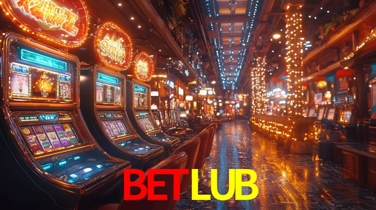 BETLUB,BETLUB.COM