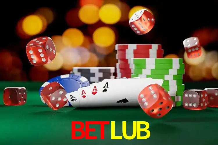 Promoções Sazonais BETLUB