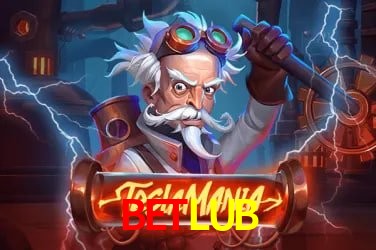 Experiência VIP BETLUB