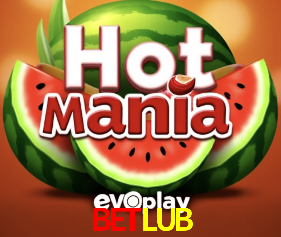 Descubra a Magia dos Jogos de Arcade no BETLUB