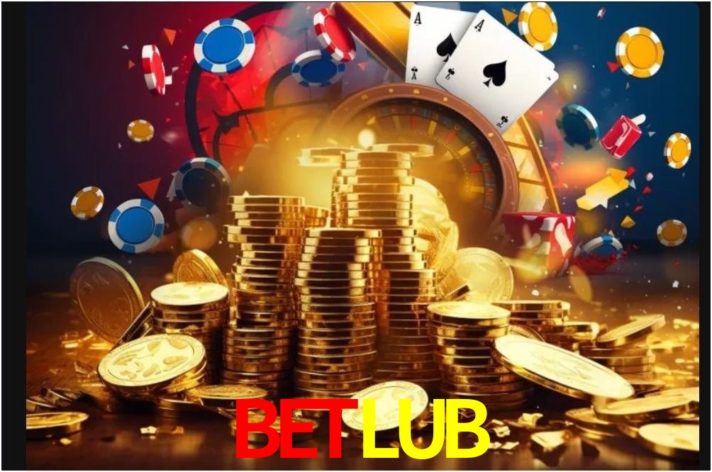 Estatísticas Crash Games BETLUB