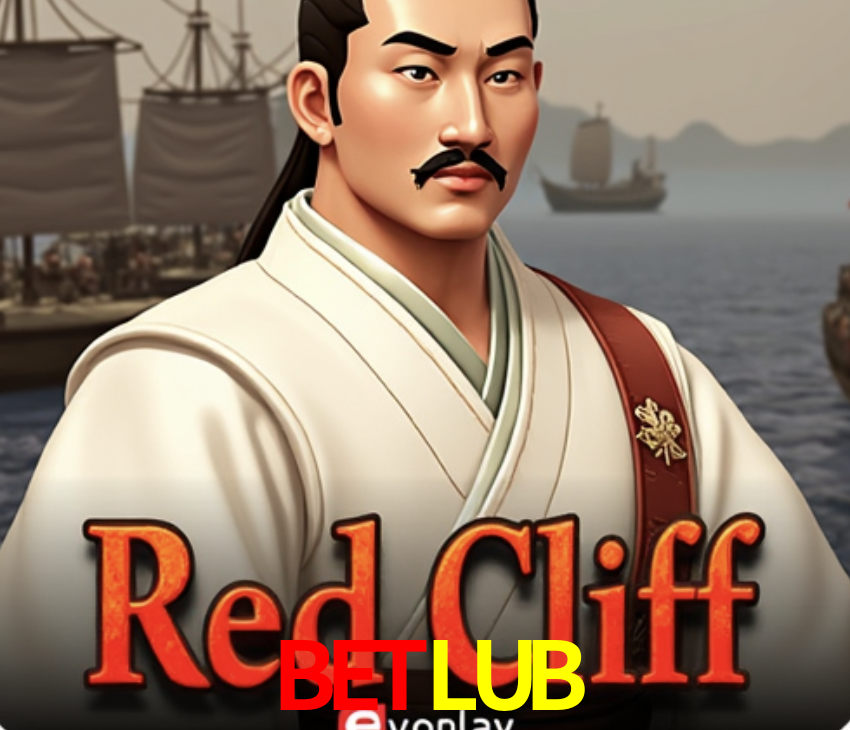 Desvendando o Mundo dos Jogos Virtuais na BETLUB
