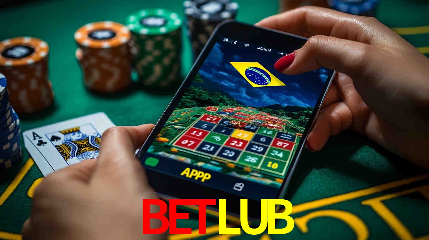 Estatísticas Crash Games BETLUB