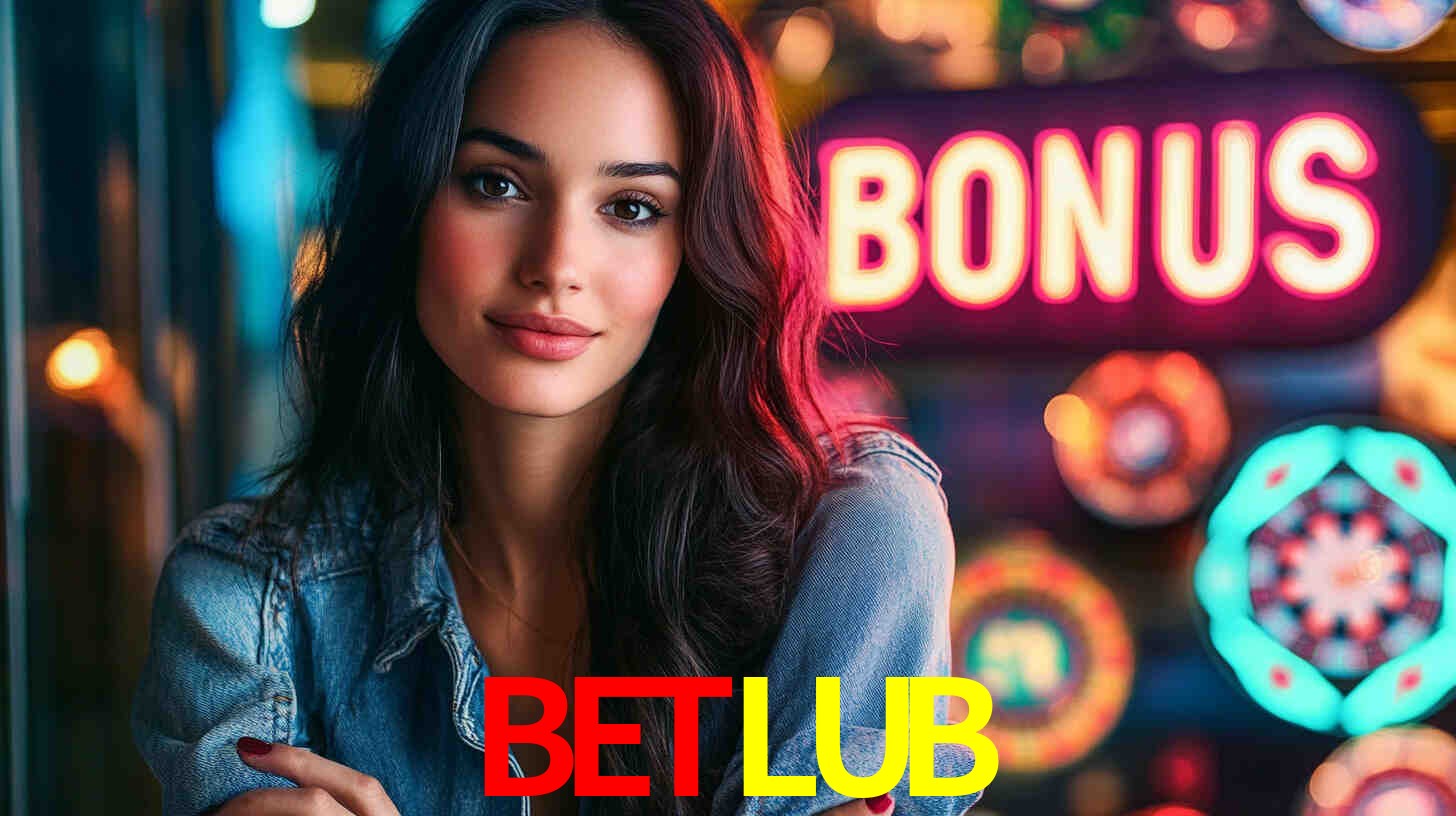 BETLUB: A Experiência de Casino com Jogos de Mesa ao Vivo