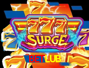 Descubra a Magia dos Jogos de Arcade no BETLUB
