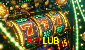 A Experiência Imersiva dos Cassinos Ao Vivo no BETLUB