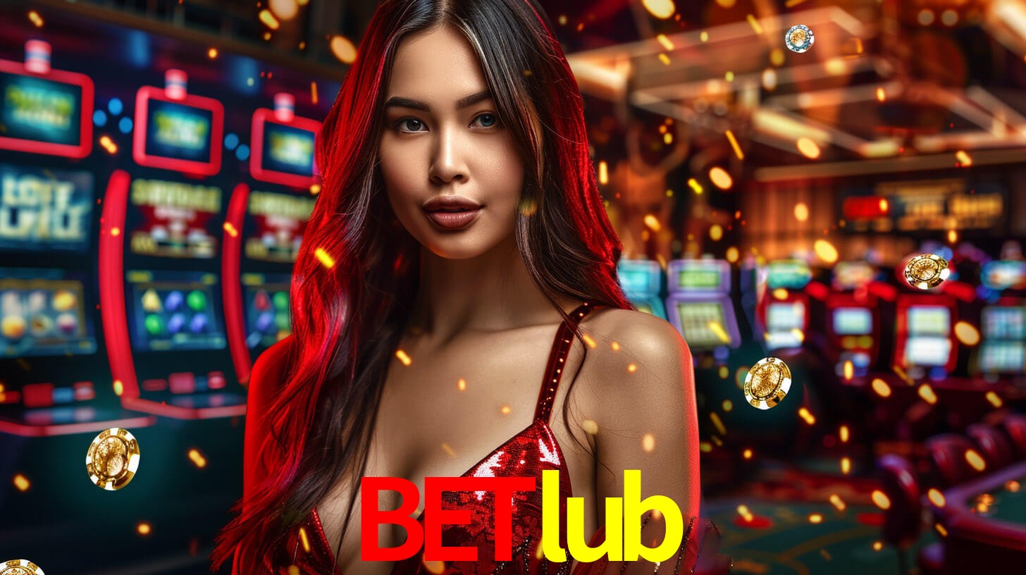 BETLUB
