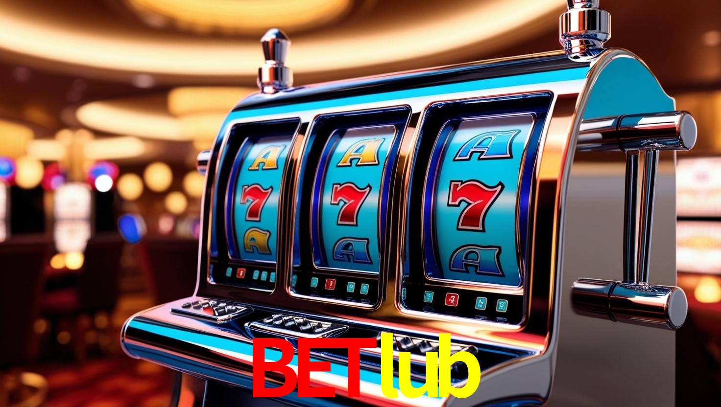BETLUB