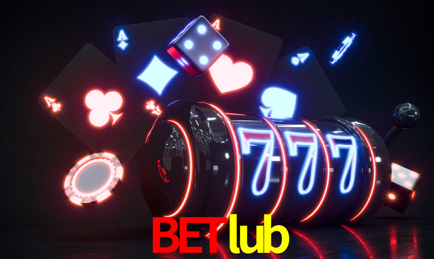 BETLUB